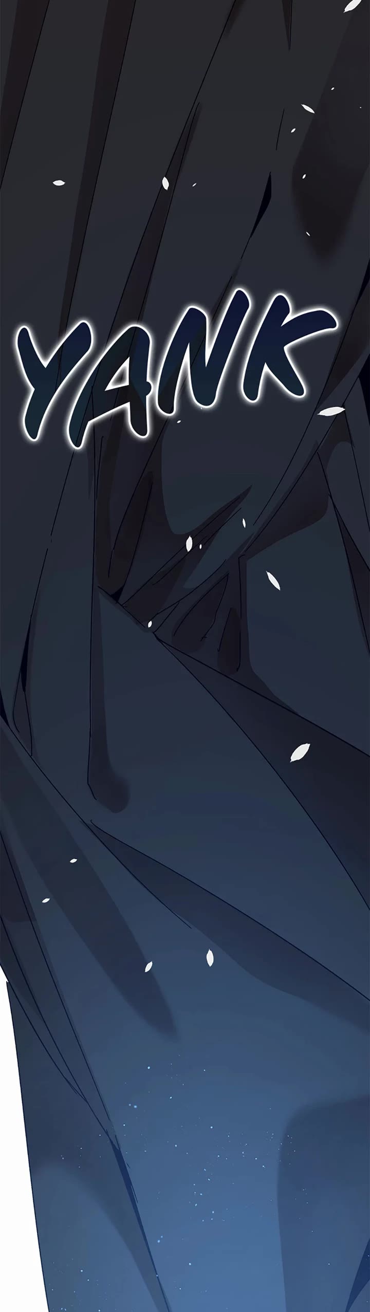 The Archvillain's Dying Nanny Chapter 53 page 39 - Chapter 53