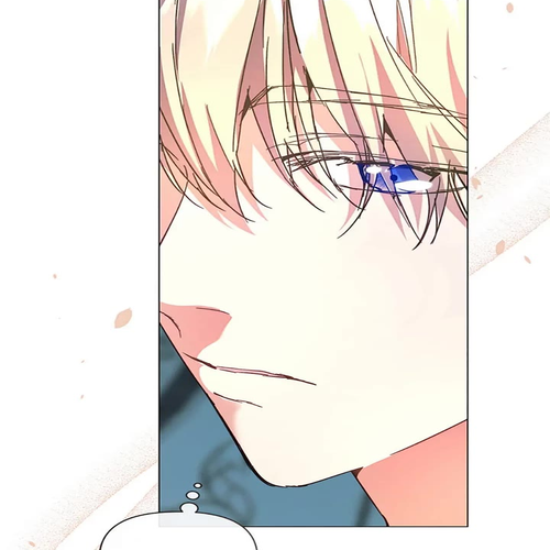 The Archvillain's Dying Nanny Chapter 53 cover