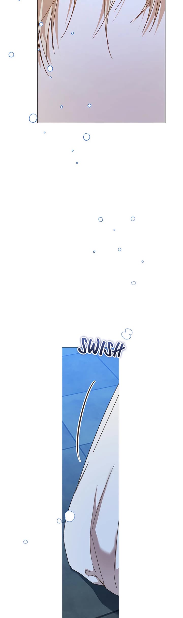 The Archvillain's Dying Nanny Chapter 54 page 35 - Chapter 54