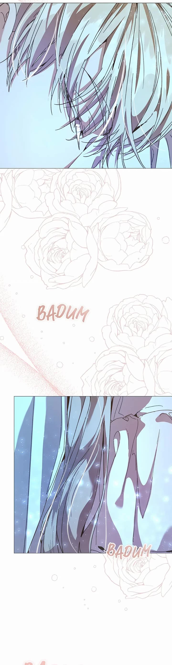 The Archvillain's Dying Nanny Chapter 54 page 39 - Chapter 54