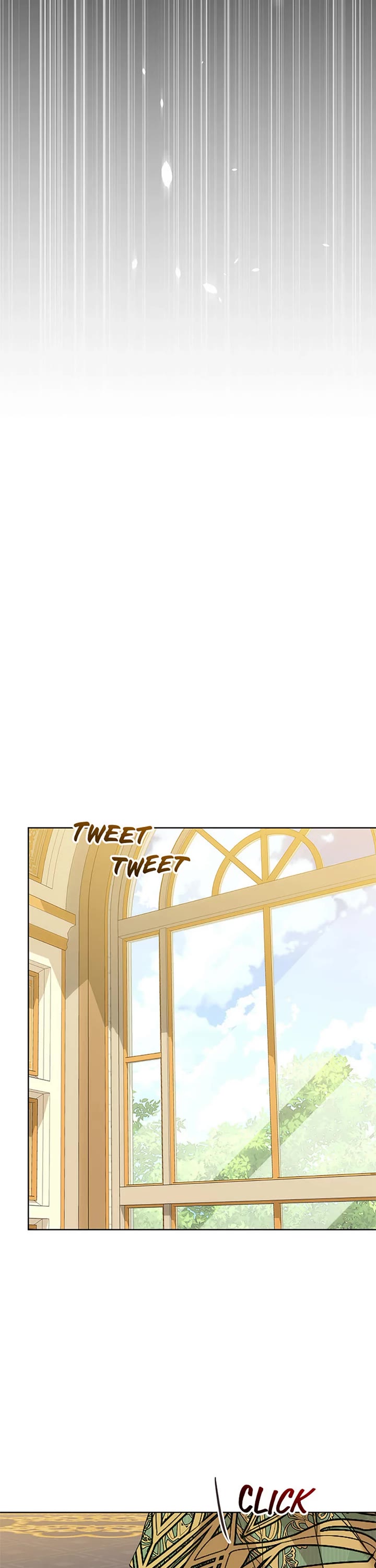 The Archvillain's Dying Nanny Chapter 55 page 32 - Chapter 55