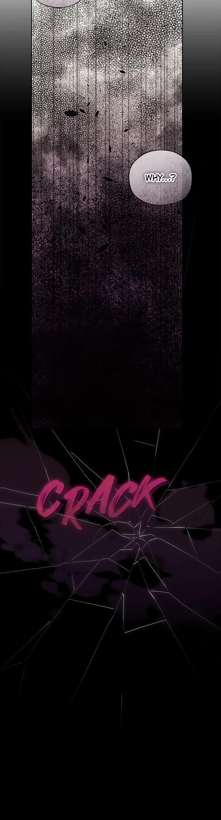 The Archvillain's Dying Nanny Chapter 56 page 45 - Chapter 56