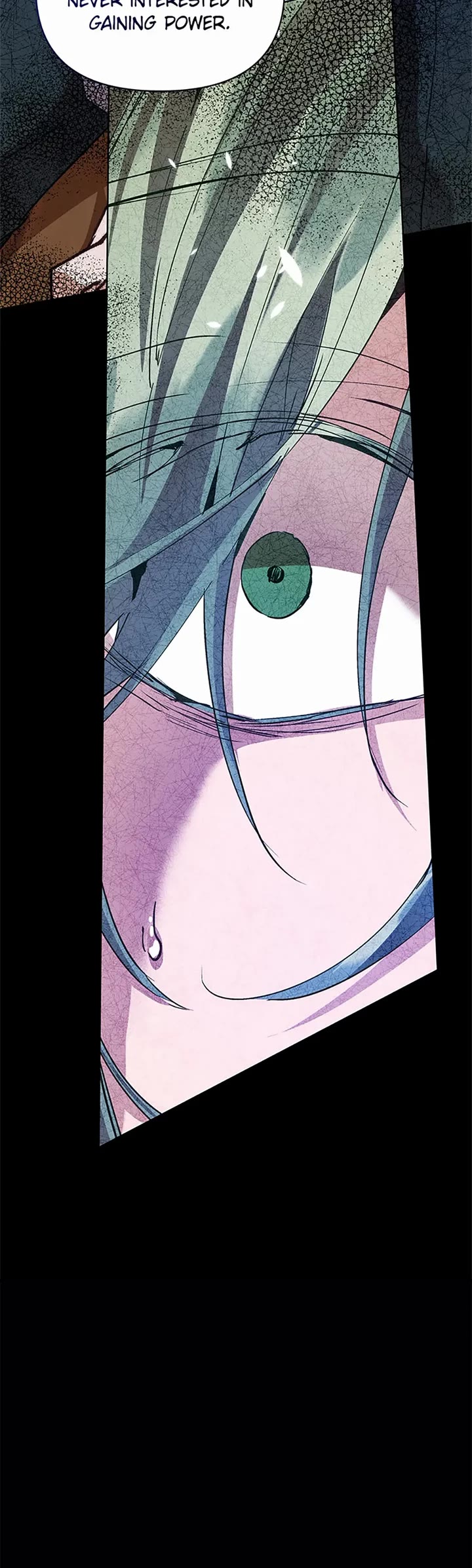 The Archvillain's Dying Nanny Chapter 57 page 4 - Chapter 57