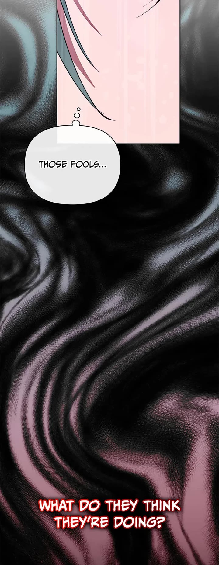 The Archvillain's Dying Nanny Chapter 57 page 47 - Chapter 57