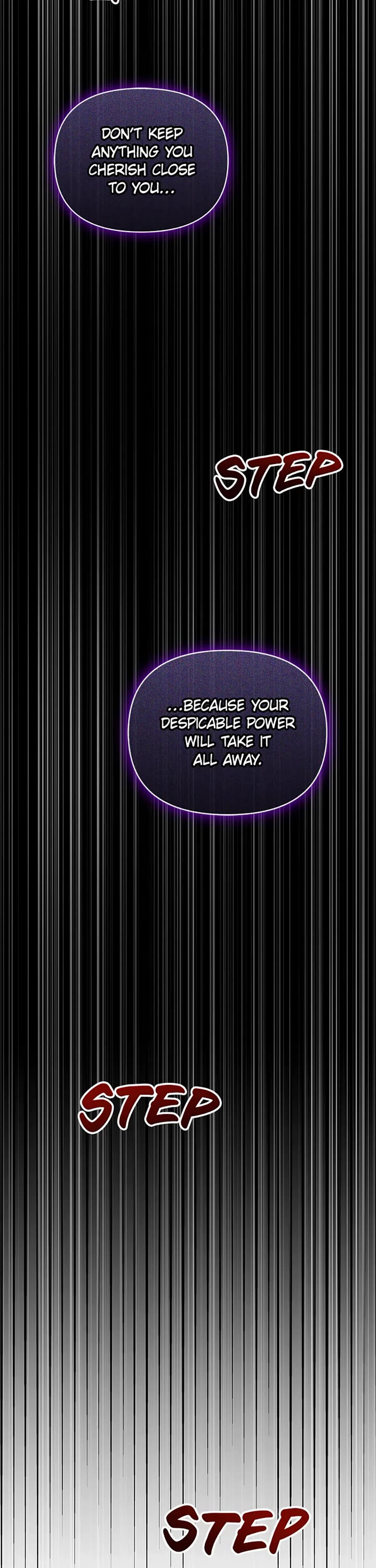 The Archvillain's Dying Nanny Chapter 58 page 52 - Chapter 58
