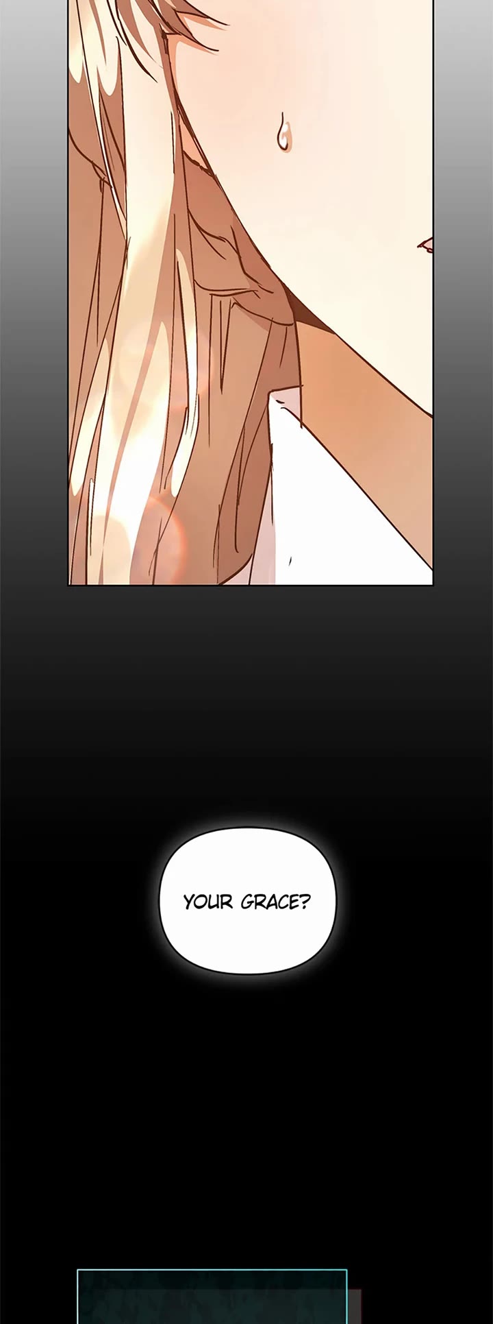 The Archvillain's Dying Nanny Chapter 58 page 56 - Chapter 58