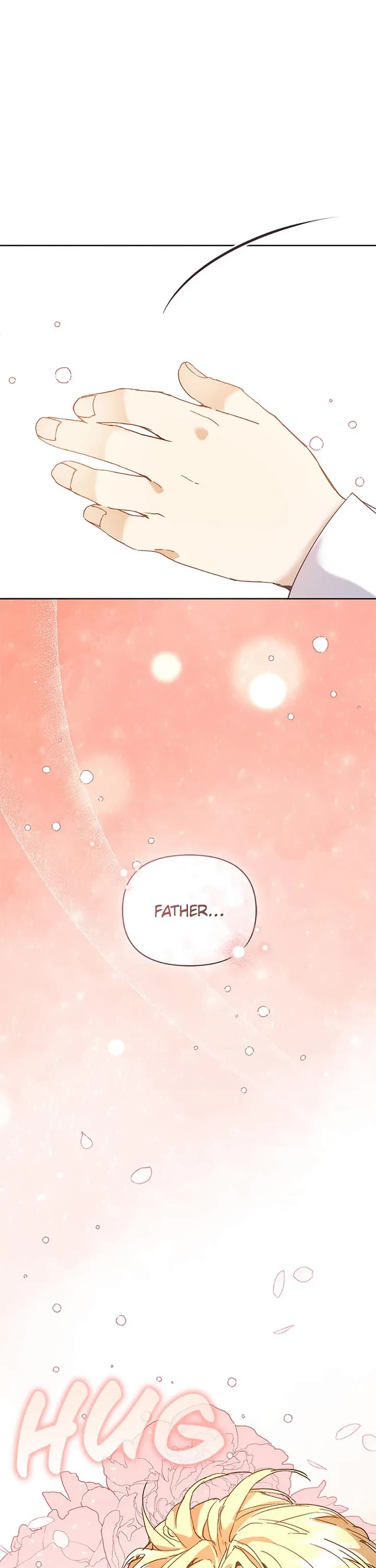 The Archvillain's Dying Nanny Chapter 59 page 11 - Chapter 59