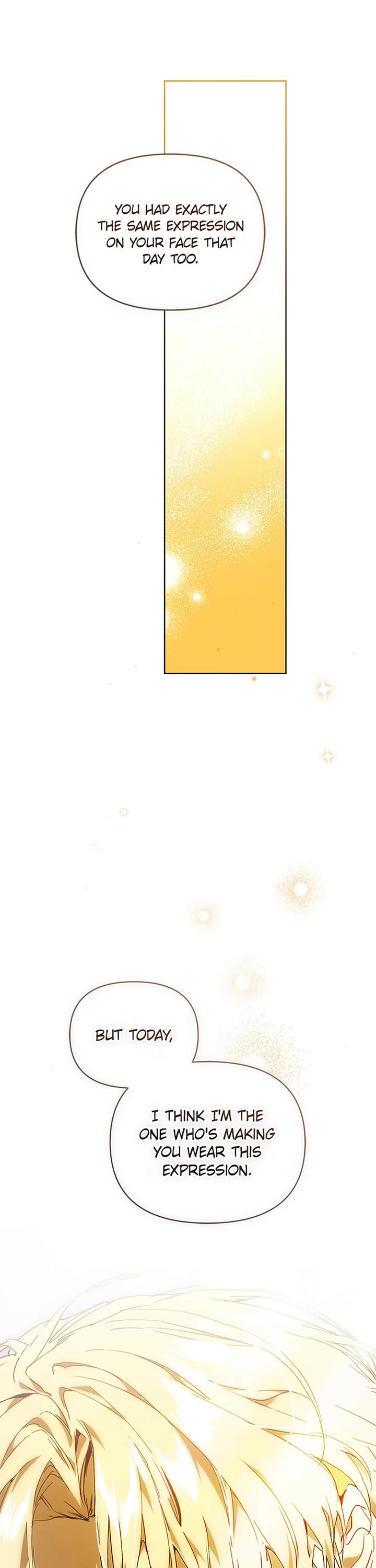 The Archvillain's Dying Nanny Chapter 60 page 47 - Chapter 60