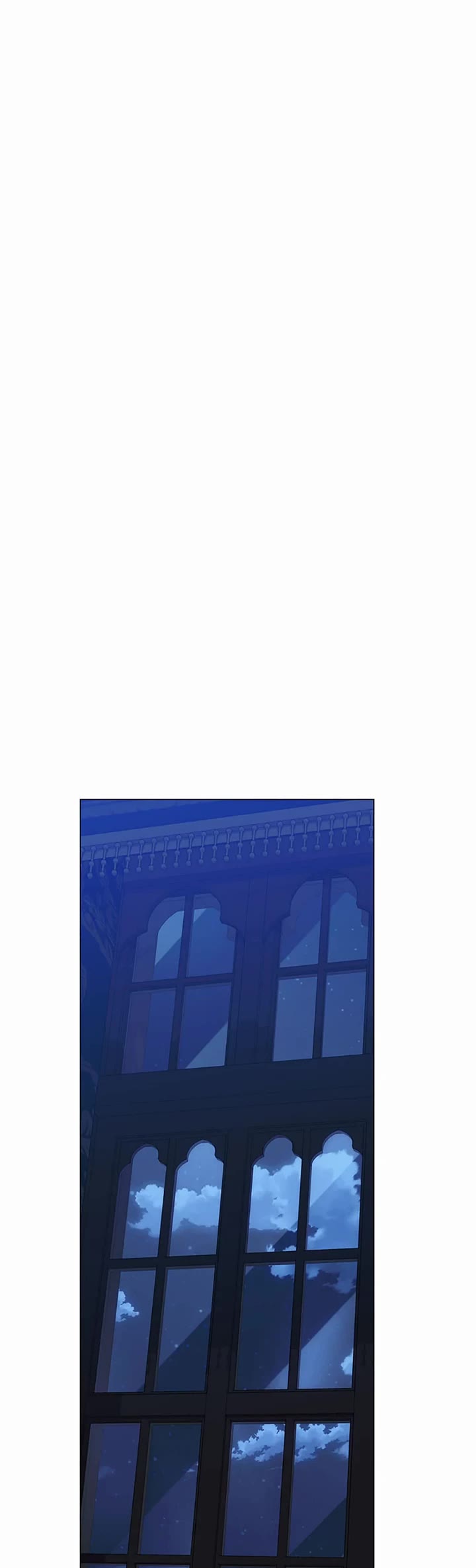 The Archvillain's Dying Nanny Chapter 61 page 15 - Chapter 61