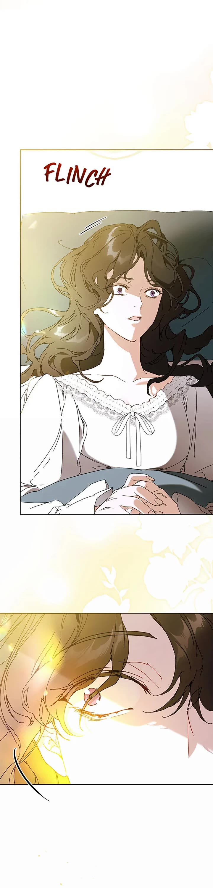 The Archvillain's Dying Nanny Chapter 63 page 16 - Chapter 63
