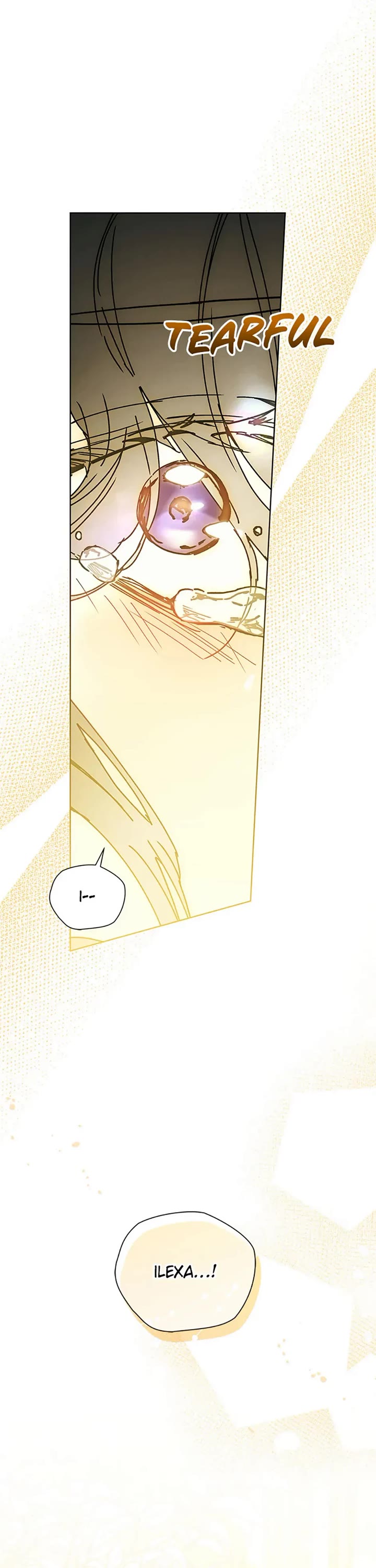 The Archvillain's Dying Nanny Chapter 63 page 31 - Chapter 63
