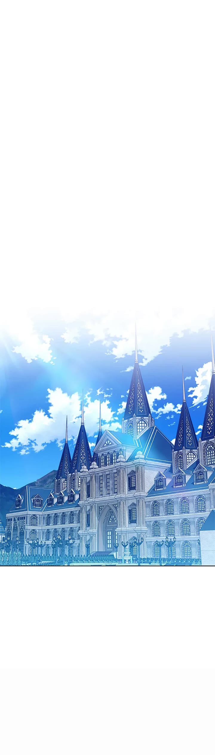The Archvillain's Dying Nanny Chapter 64 page 49 - Chapter 64