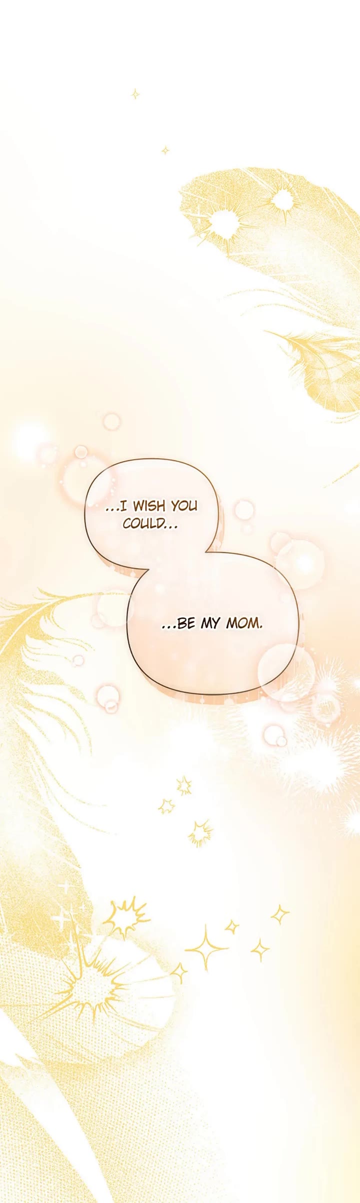 The Archvillain's Dying Nanny Chapter 65 page 10 - Chapter 65
