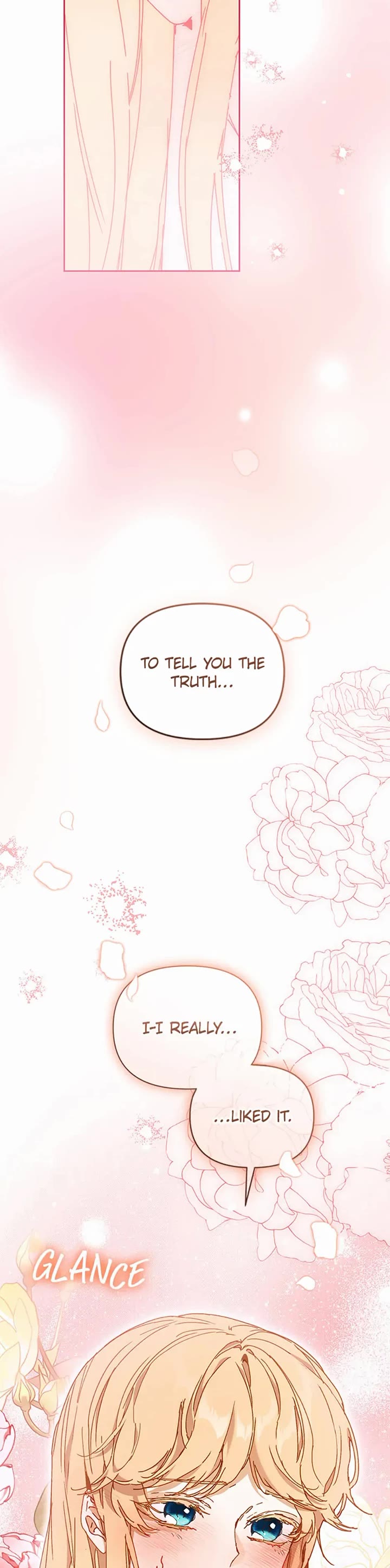 The Archvillain's Dying Nanny Chapter 65 page 44 - Chapter 65