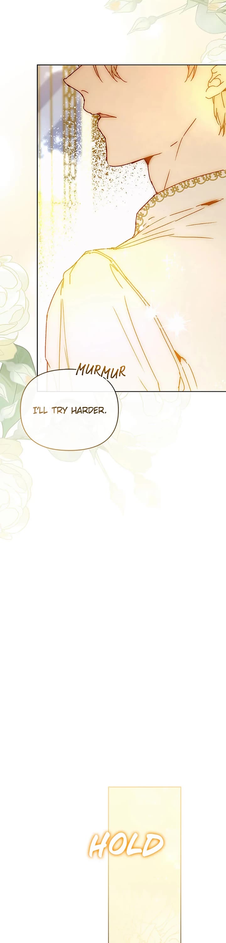 The Archvillain's Dying Nanny Chapter 65 page 48 - Chapter 65