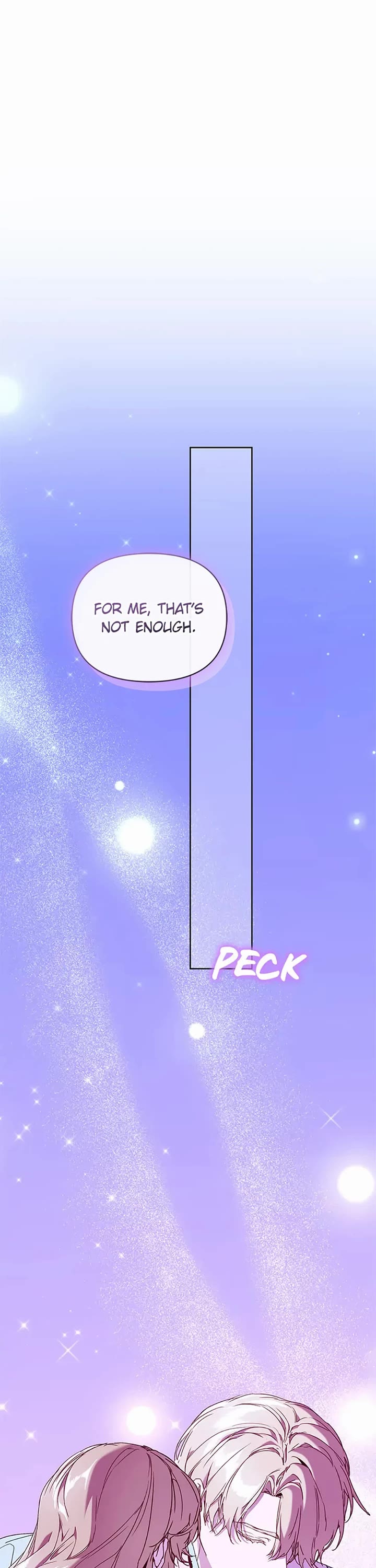 The Archvillain's Dying Nanny Chapter 68 page 26 - Chapter 68
