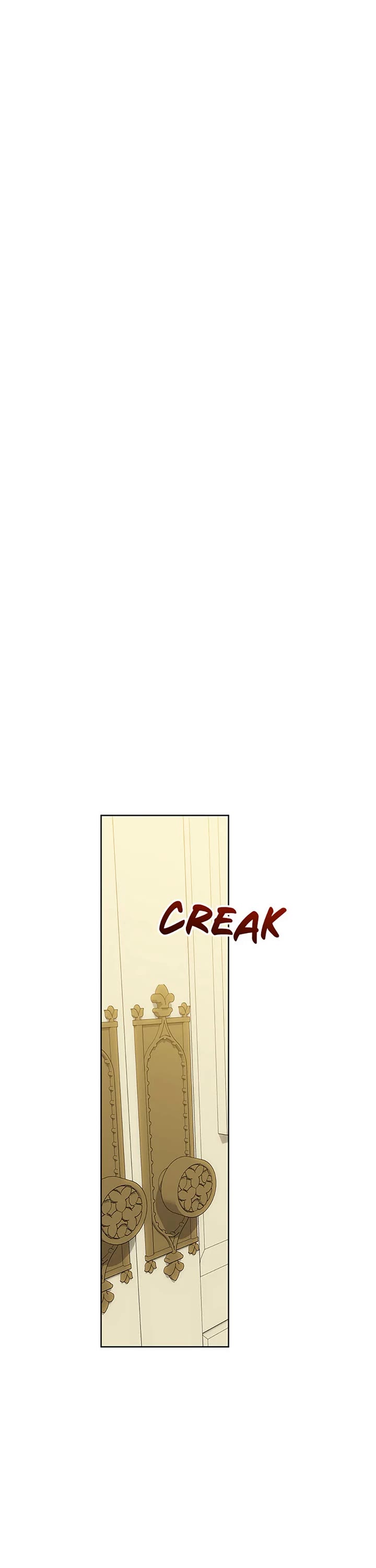 The Archvillain's Dying Nanny Chapter 68 page 38 - Chapter 68