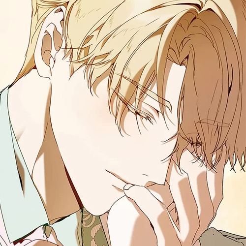 The Archvillain's Dying Nanny Chapter 68 cover