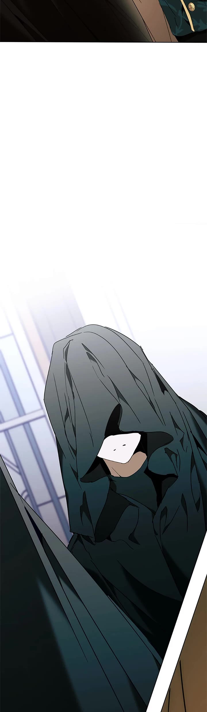 The Archvillain's Dying Nanny Chapter 69 page 49 - Chapter 69
