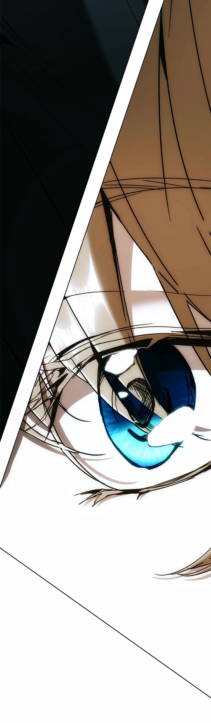 The Archvillain's Dying Nanny Chapter 69 page 50 - Chapter 69