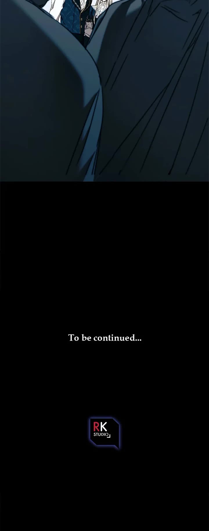The Archvillain's Dying Nanny Chapter 69 page 53 - Chapter 69