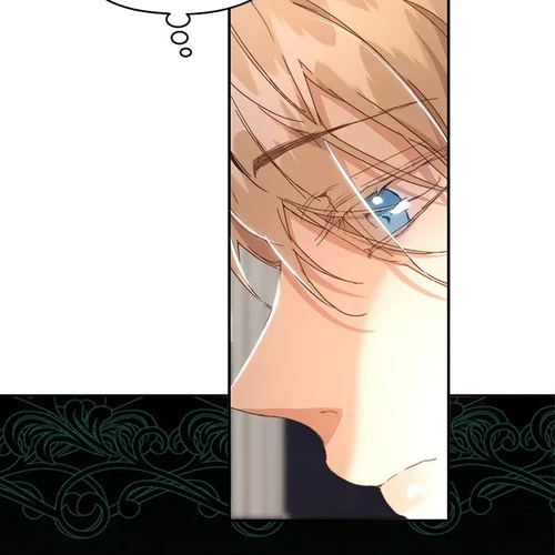 The Archvillain's Dying Nanny Chapter 7 cover