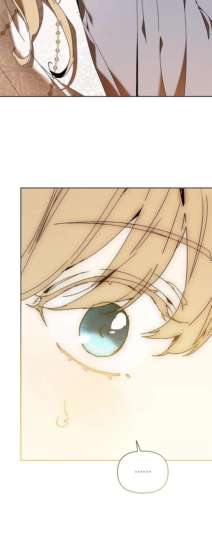 The Archvillain's Dying Nanny Chapter 74 page 48 - Chapter 74