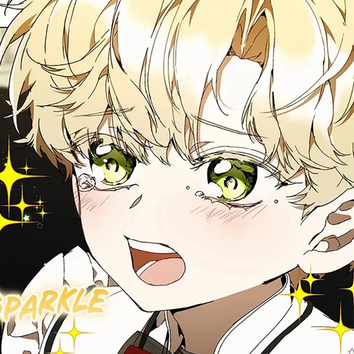 The Archvillain's Dying Nanny Chapter 75 cover