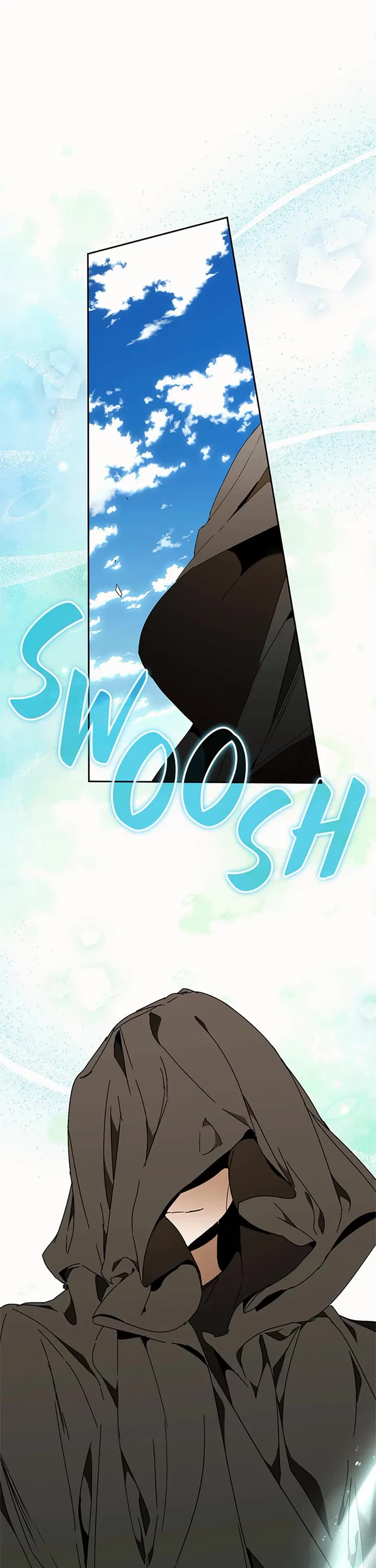 The Archvillain's Dying Nanny Chapter 76 page 6 - Chapter 76