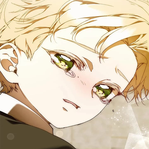 The Archvillain's Dying Nanny Chapter 77: S2 End cover