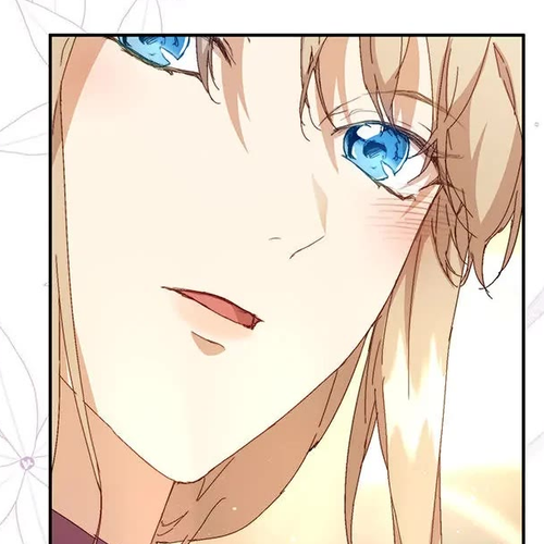 The Archvillain's Dying Nanny Chapter 9 cover