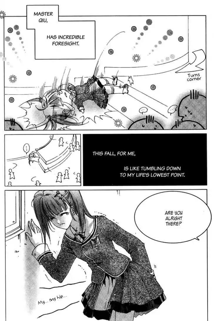 The Astrometry Chapter 1 page 33 - Chapter 1