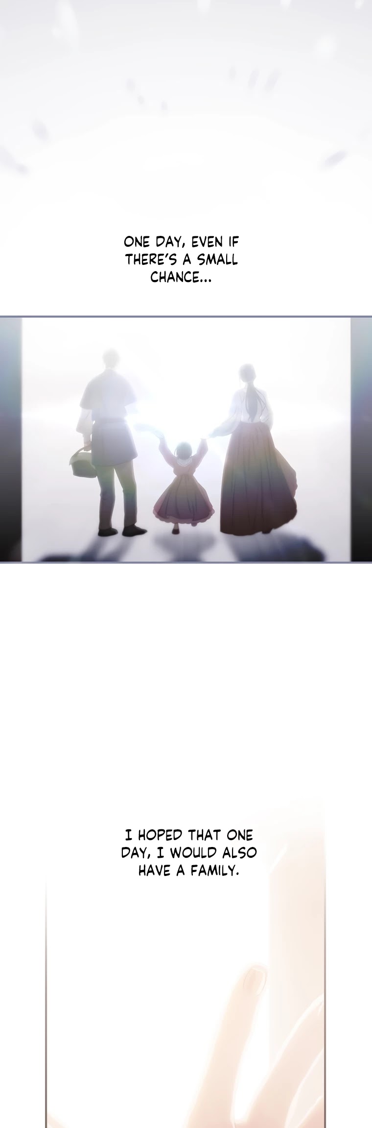 The Baby Isn’t Yours Chapter 1 page 28 - Chapter 1