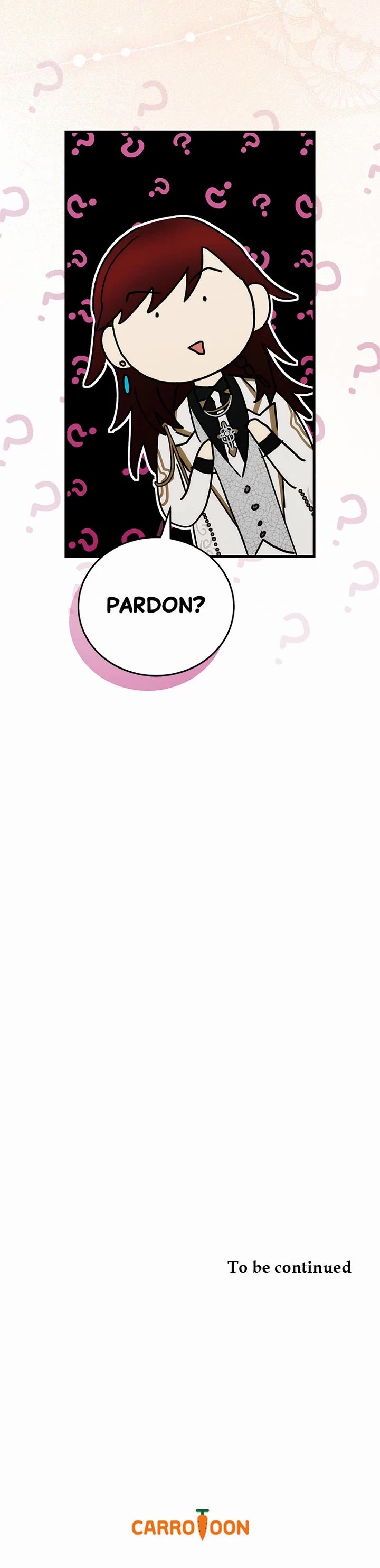 The Baby Isn’t Yours Chapter 100 page 43 - Chapter 100