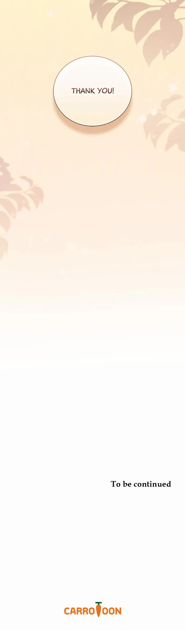 The Baby Isn’t Yours Chapter 101 page 45 - Chapter 101