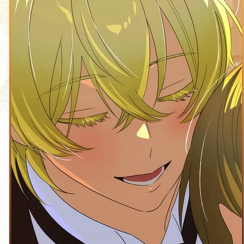 The Baby Isn’t Yours Chapter 102 cover
