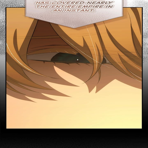 The Baby Isn’t Yours Chapter 105 cover
