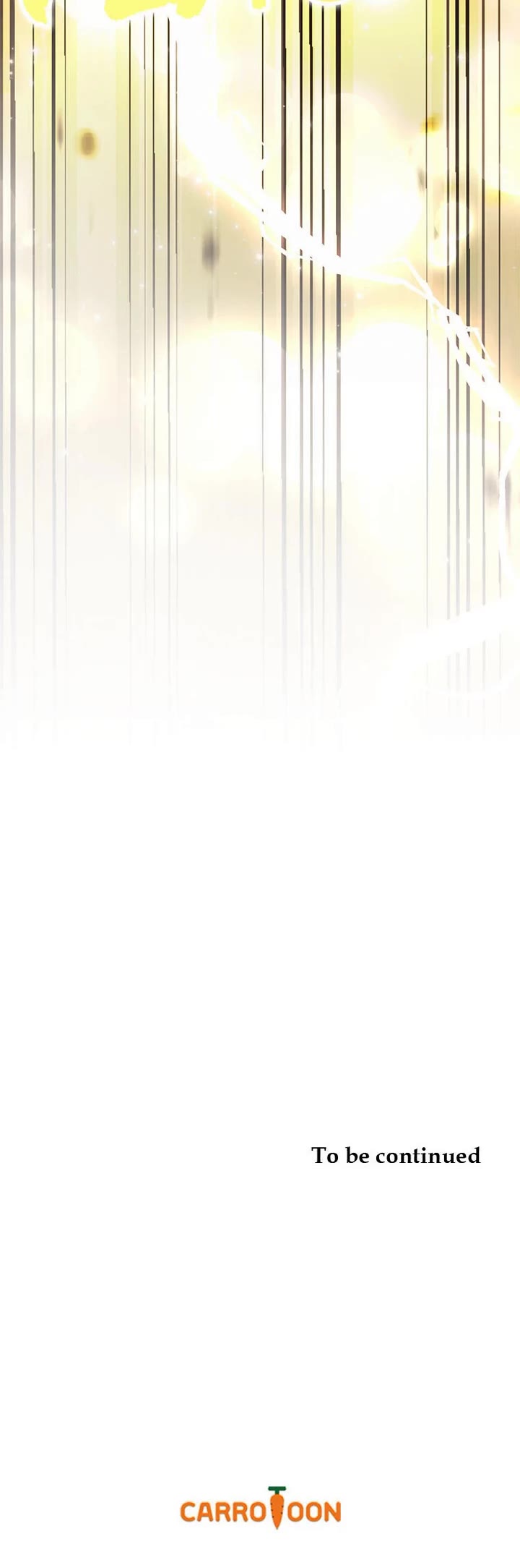 The Baby Isn’t Yours Chapter 108 page 45 - Chapter 108
