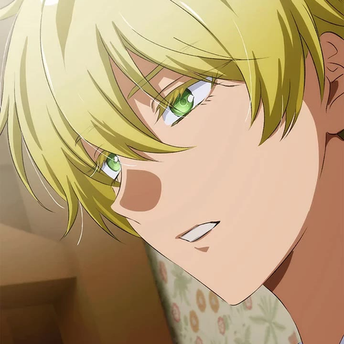 The Baby Isn’t Yours Chapter 108 cover