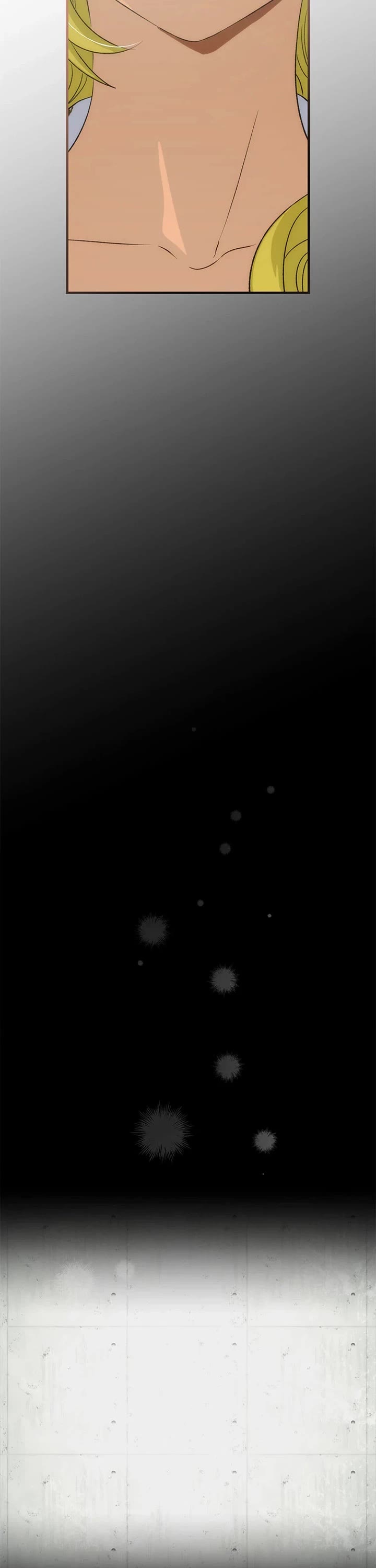 The Baby Isn’t Yours Chapter 109 page 22 - Chapter 109