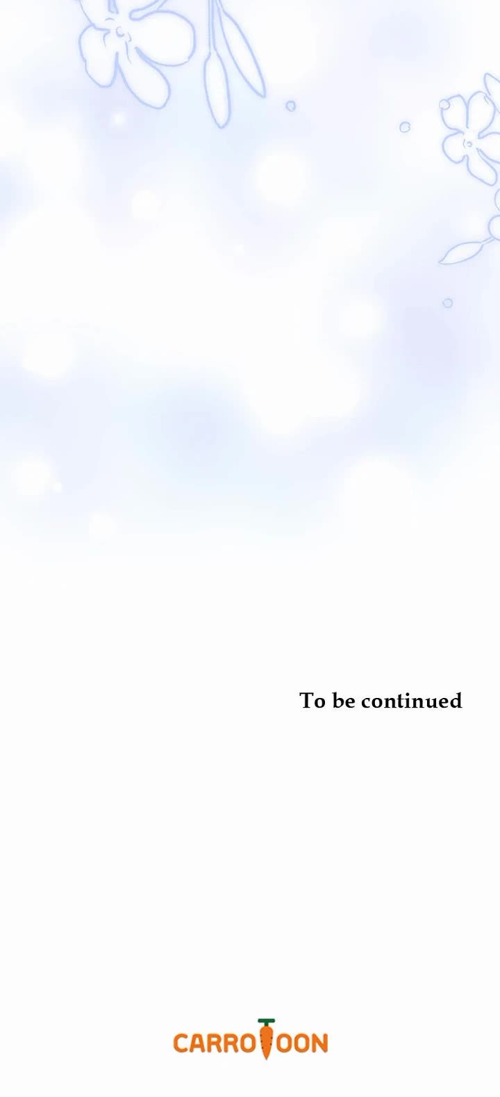 The Baby Isn’t Yours Chapter 109 page 44 - Chapter 109