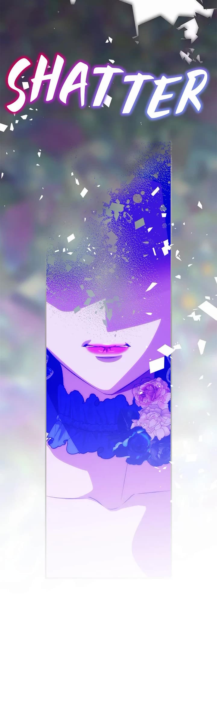 The Baby Isn’t Yours Chapter 110 page 29 - Chapter 110