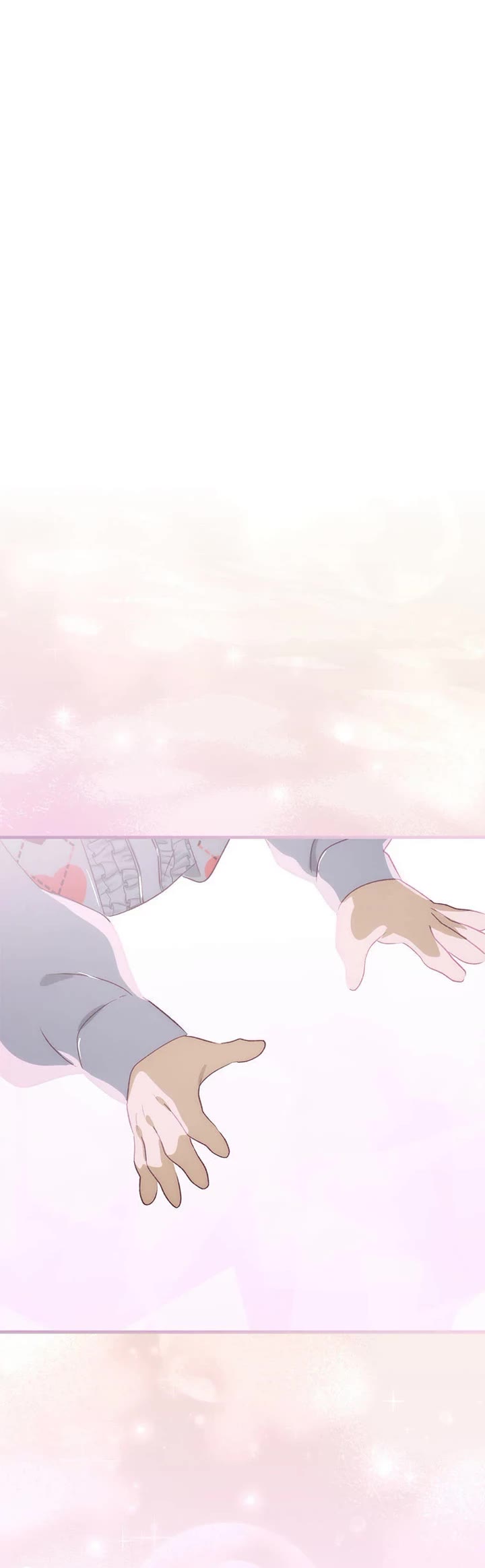 The Baby Isn’t Yours Chapter 110 page 30 - Chapter 110