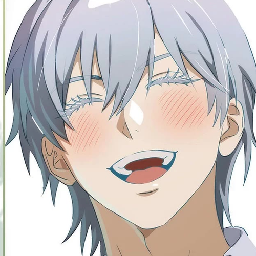 The Baby Isn’t Yours Chapter 110 cover