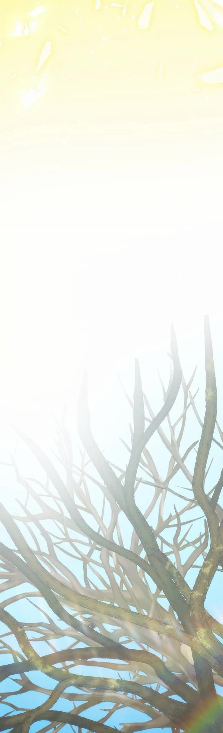 The Baby Isn’t Yours Chapter 111 page 40 - Chapter 111