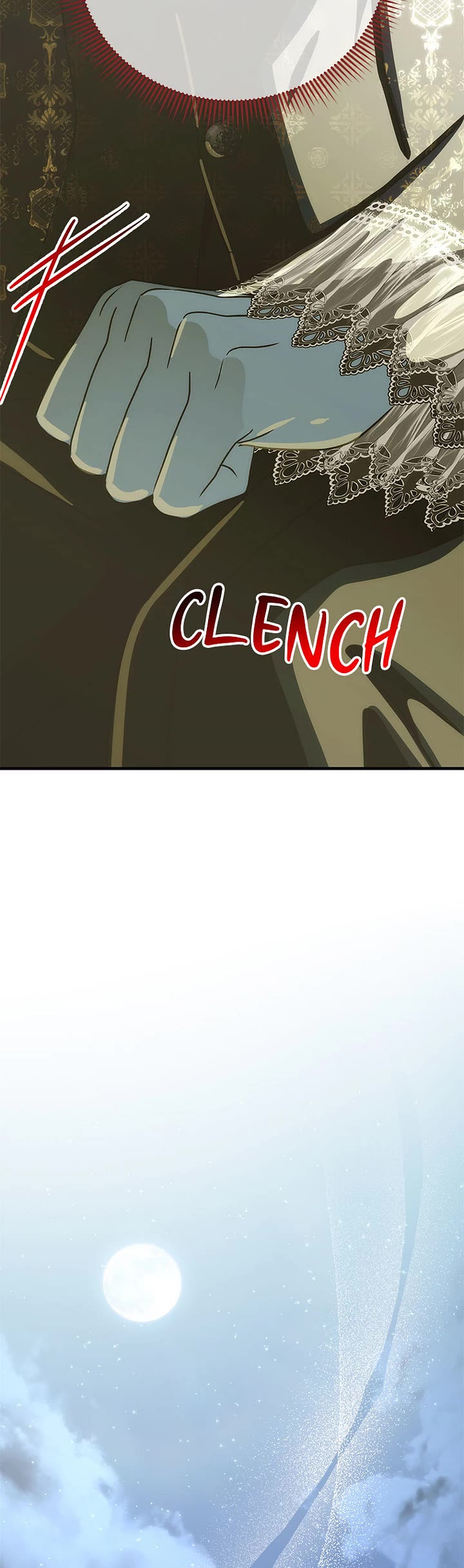 The Baby Isn’t Yours Chapter 114 page 30 - Chapter 114