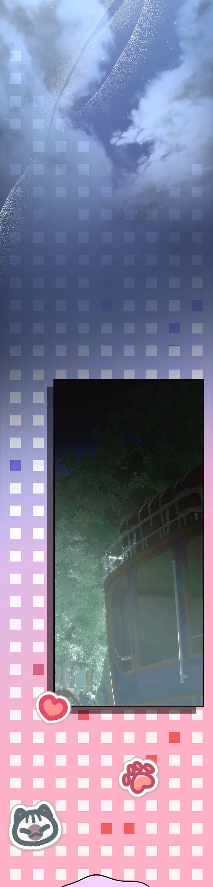 The Baby Isn’t Yours Chapter 114 page 31 - Chapter 114