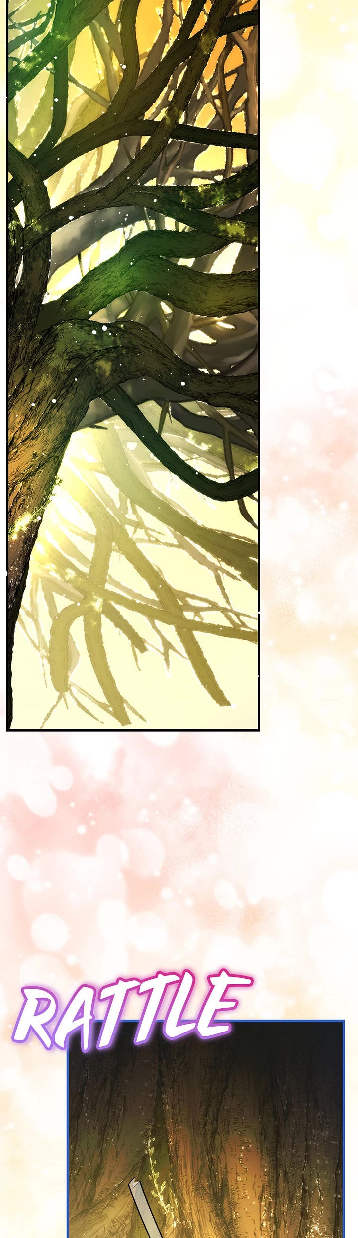 The Baby Isn’t Yours Chapter 114 page 41 - Chapter 114