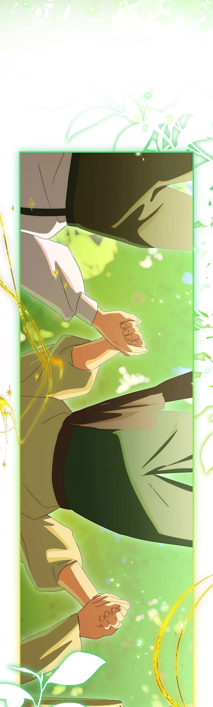 The Baby Isn’t Yours Chapter 115 page 29 - Chapter 115