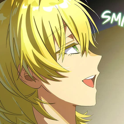 The Baby Isn’t Yours Chapter 115 cover